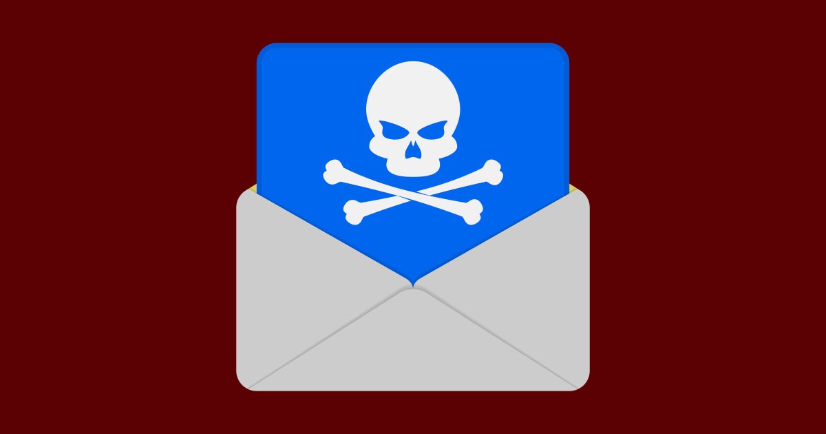 scrollcom's tweet image. Security News This Week: Nasty Microsoft Word ‘Booby Trap’ Loaded PCs With Malware dlvr.it/Nv7Ygj #Security #Car_Hacking