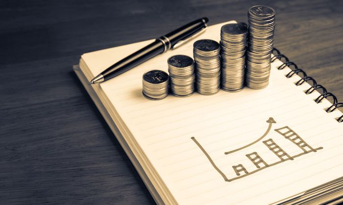 The Beginner’s Guide to Generating Sales Through Social Media #socialmedia #marketing #sales buff.ly/2pCAFgW