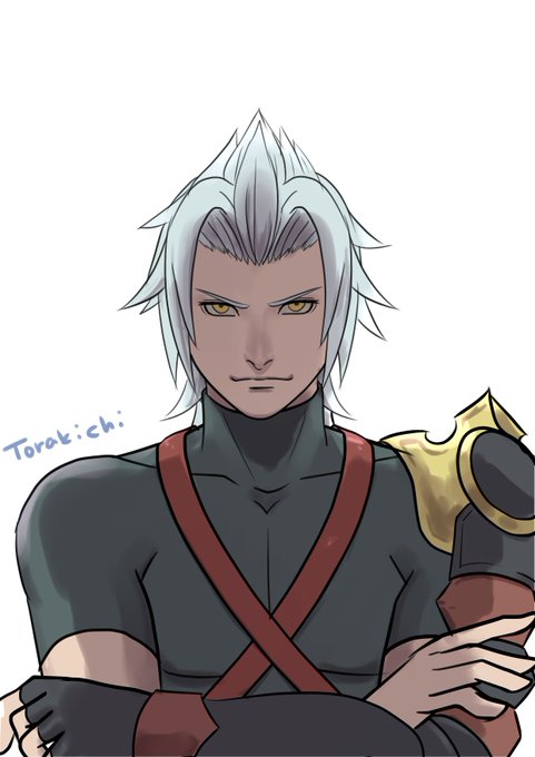 銀髪のtwitterイラスト検索結果 古い順 銀髪のtwitterイラスト検索結果 古い順