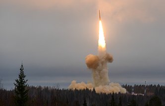 #Срочно: #Российская #ракета "#Циркон" достигла на испытаниях восьми скоростей #звука
tass.ru/armiya-i-opk/4…