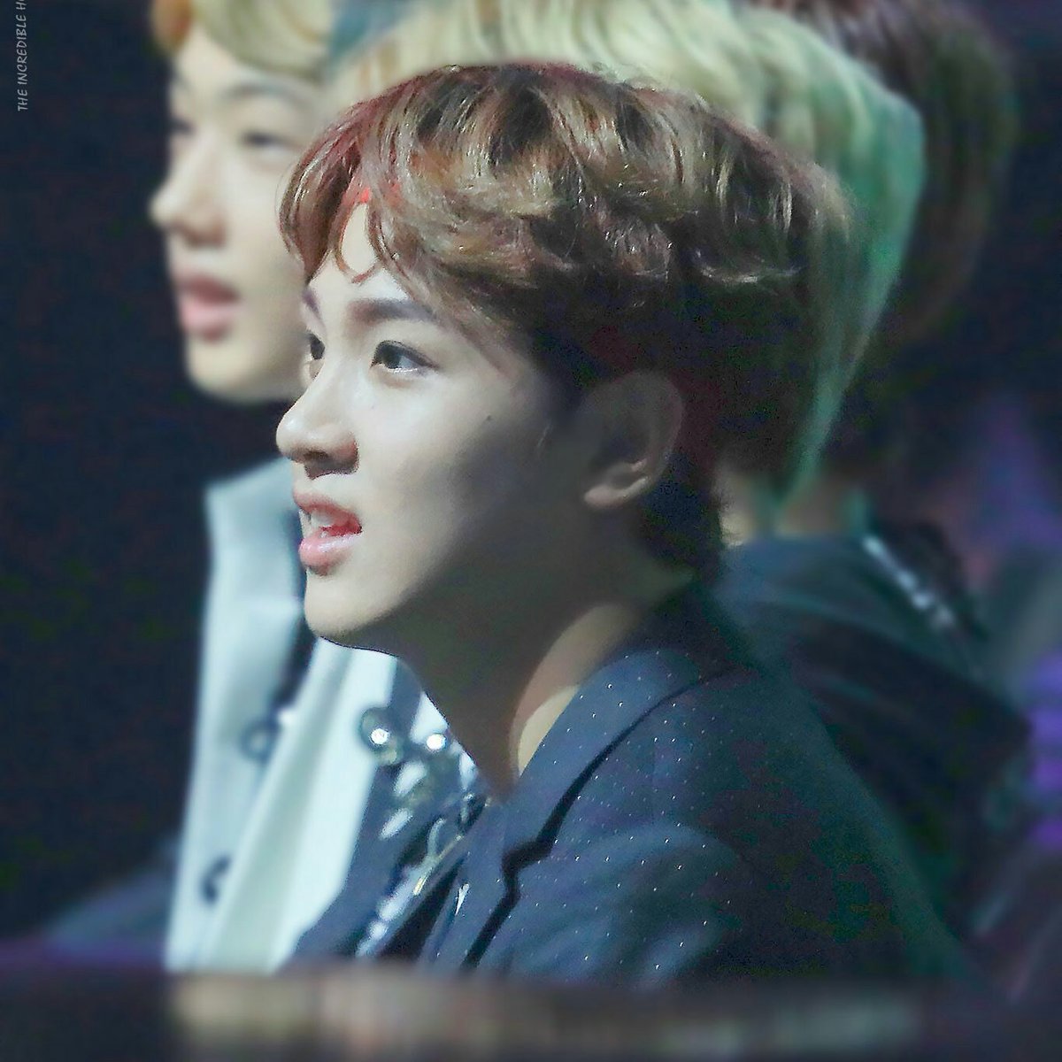 FU_Haechan00's tweet photo. #NewProfilePic #FUAWARD https://t.co/SmqekcgrWk