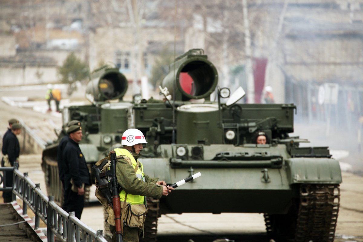 Восточный военный союз. Войска ВВО. 36 Общевойсковая армия. 36 Армия восточного военного округа. Войска восточного округа.