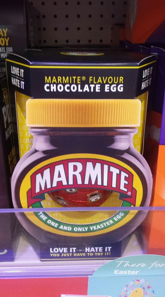 KK Bleekman tweet media