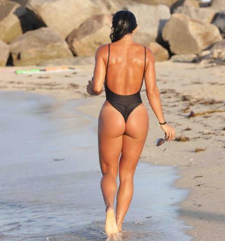 Ver imagem no Twitter