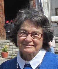 International League Against Epilepsy tweet media