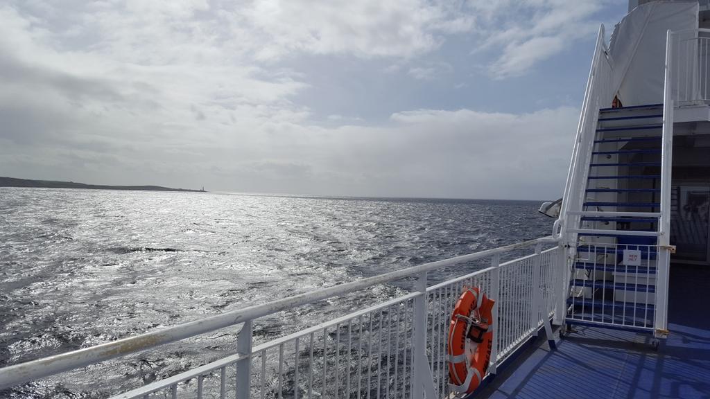 Yes2Scotland's tweet photo. The Irish Sea - Scotland's Celtic Neighbours
#ScotRef #IrishRef
@irish_news @kathyireland @IrishTimes @IrishRail @YesDayScotland https://t.co/XKtircppP3