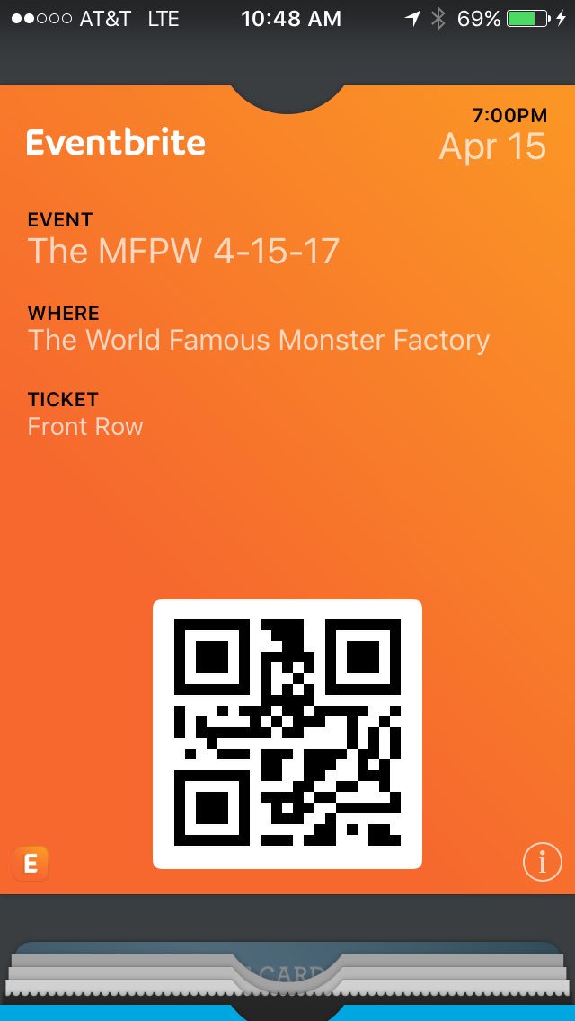 TheCip41's tweet photo. @4MonsterFactory @PIFMoneyMind @Riley_mfpw @Gabbity so if it's "Fight night" well damn it don't just stand there let's do this❗️❗️ https://t.co/sBBw6YnaTg
