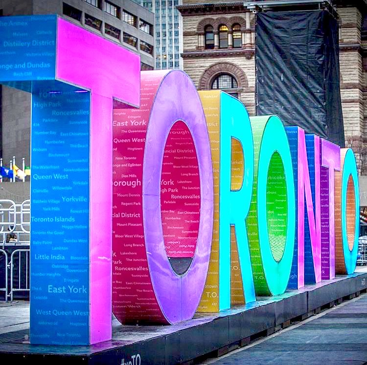 sweetgrassspa's tweet image. We are proud to be recognized as one of the Top 10 Spas in Toronto by @blogTO !