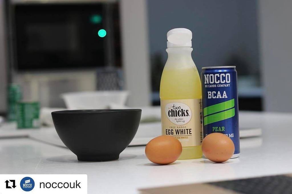 xzyakdga's tweet photo. #Repost @noccouk with @repostapp
・・・
Easter feeling 😅🐣 tomorrow's eggs may be different #nocco #noccouk #easterwee… https://t.co/xsTq3ZJj0X https://t.co/vWvTSx7yK3
