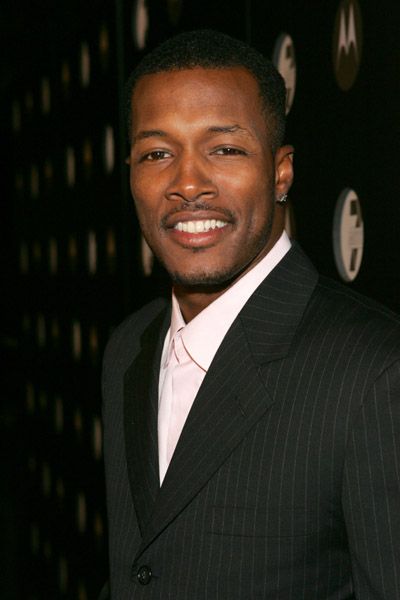 Happy Birthday Flex Alexander 