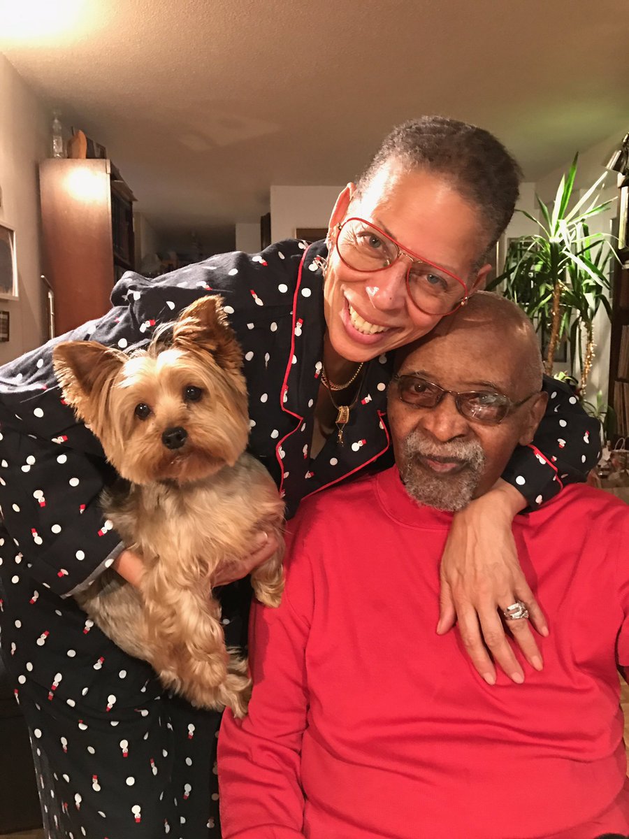 JuniorManceJazz's tweet photo. Thanks for supporting the film about Junior Mance. ...Sunset and The Mockingbird https://t.co/3tfIPHX0HV