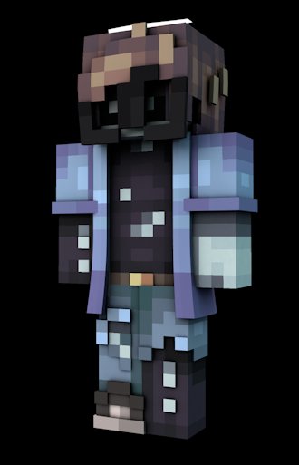 RokuroGraphics's tweet photo. @pooh_baerchen  U.u https://t.co/m9nRIkmHnb