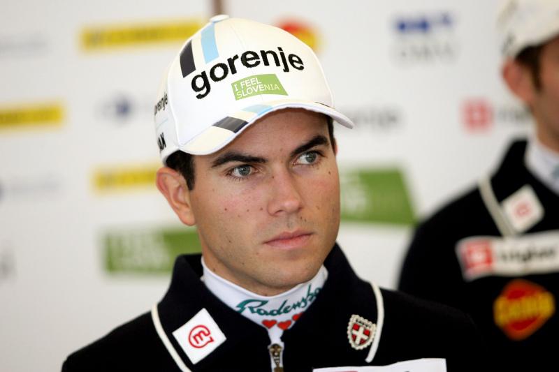 faveskijump's tweet photo. 55. Jernej Damjan
#RT - lubię
#FAV - nie lubię https://t.co/tBgsuHFCE2