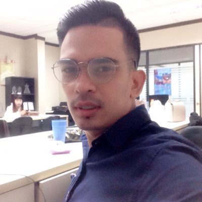 IsralageIsra's tweet photo. #FotoProfilBaru https://t.co/o7TYbxkV1H