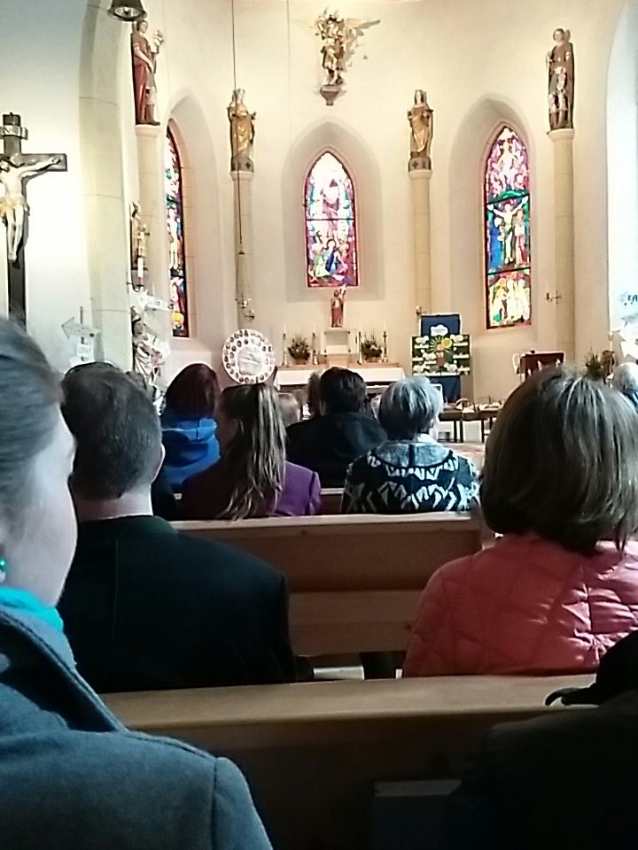 HallingerSamuel's tweet image. 😭😭😭😭😭😭😭