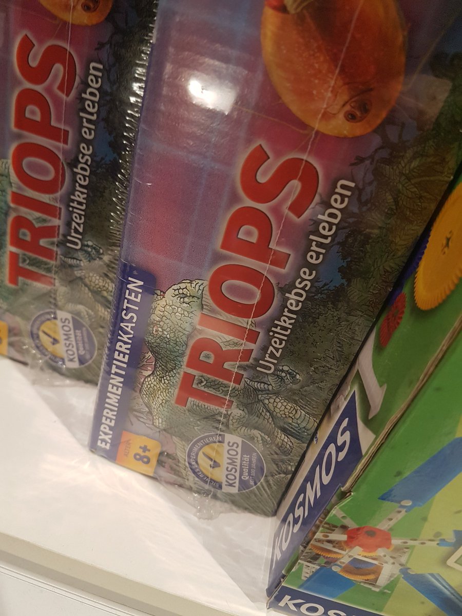 How to