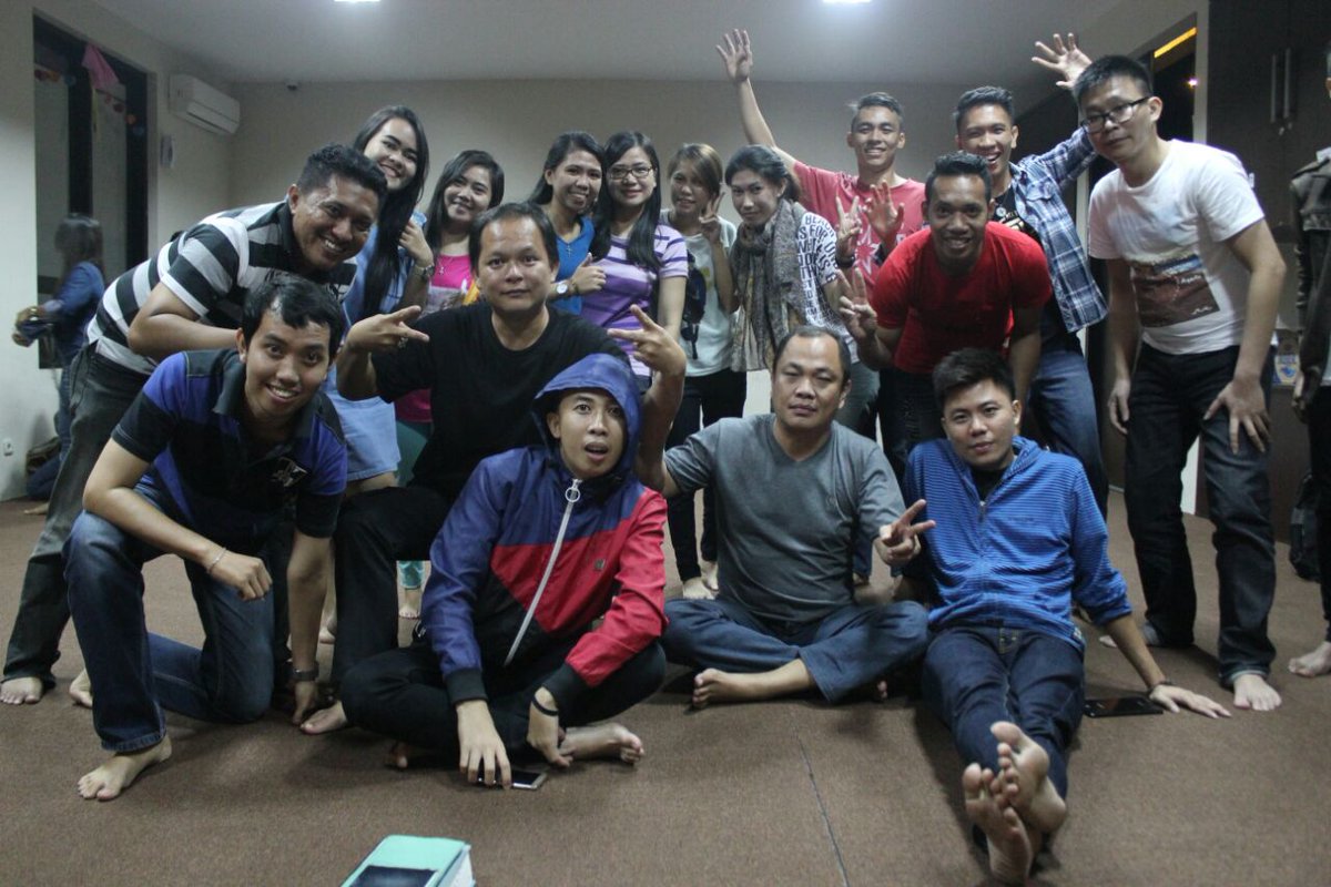 For the first time join with Fire of God kepenilikan😀