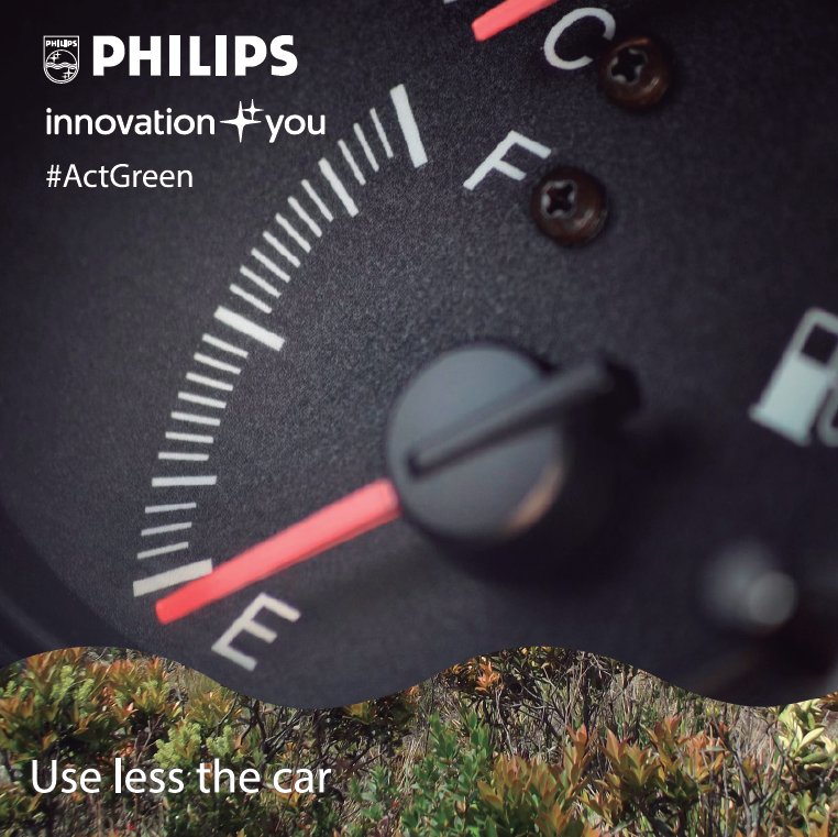 SimplementeRF2's tweet image. #ActGreen Try more eco-friendly transport alternatives, more information: goo.gl/ZN1LDN