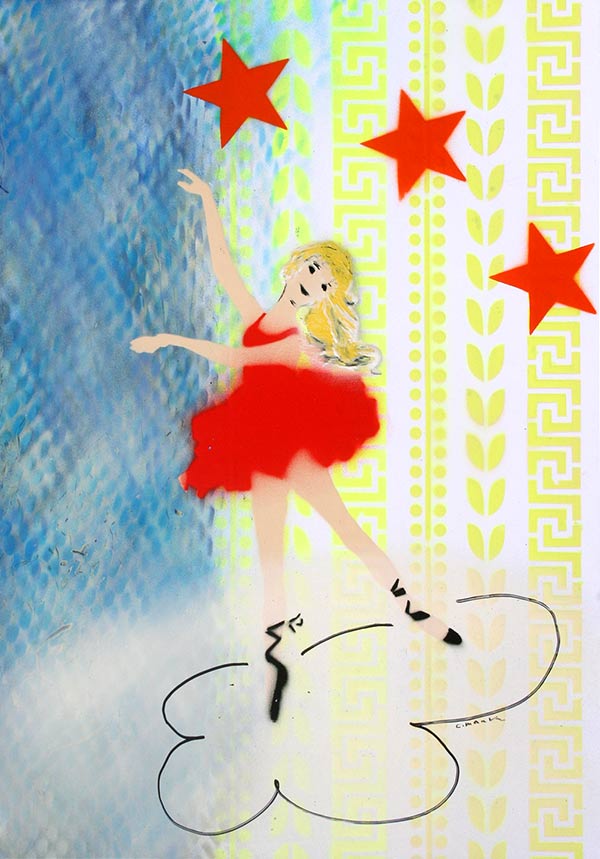 c_mank's tweet photo. -_- #StorageWorld / My new #Dancer #art #kunst #streetart #urbanart #koeln #kΓΆln #cologne @c_mank https://t.co/rXXf1kPO32
