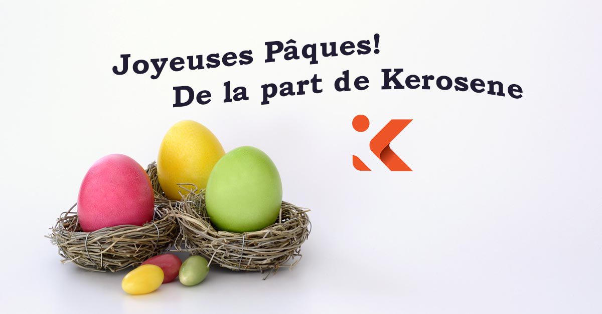 kerosene_ca's tweet image. 