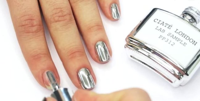 London Media MakeUp tweet media