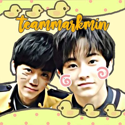 ปิดครับ tweet media