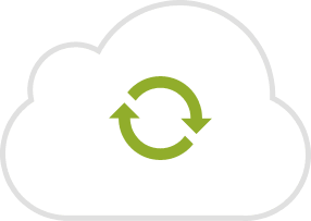 Appointment_Pro's tweet image. We simplify things for you and your clients and take the back and forth out of scheduling. buff.ly/2pkopCk