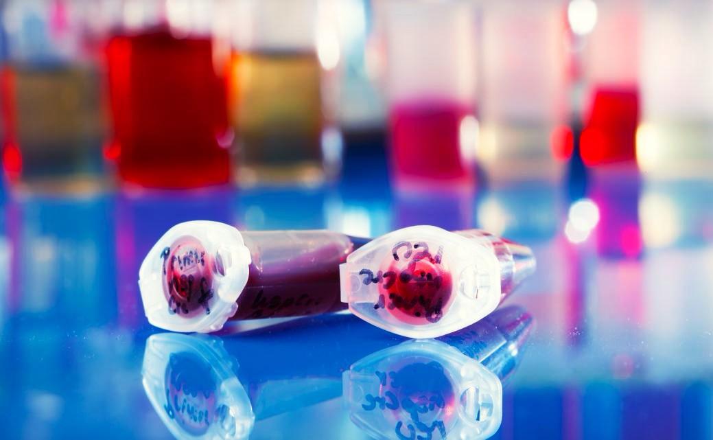 Ross Carter tweet media