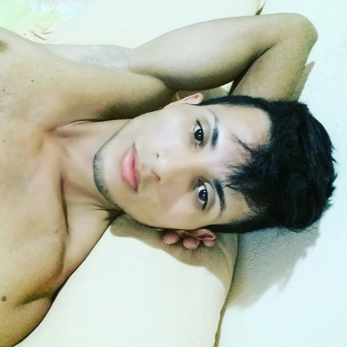 Gil Rodrigues (@GilmarioRodrig) / Posts / X