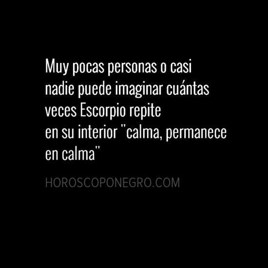 ▲ESCORPIO▲ (@escorpio_hn) on Twitter photo 