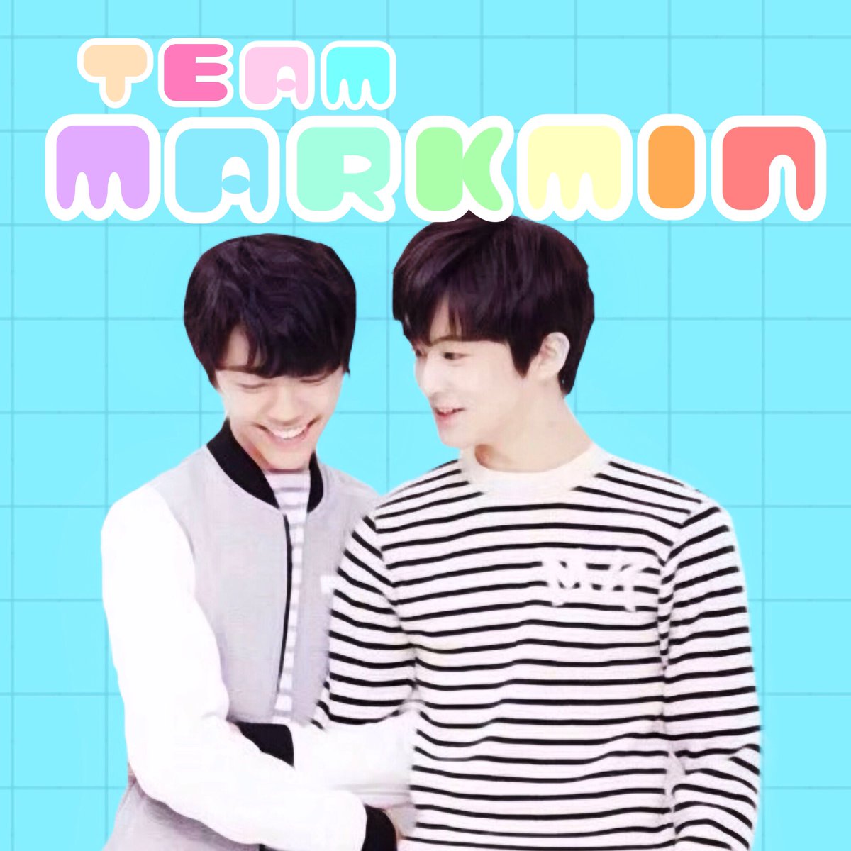 ปิดครับ tweet media
