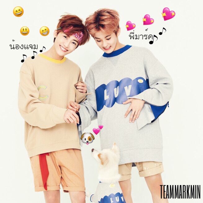 ปิดครับ tweet media