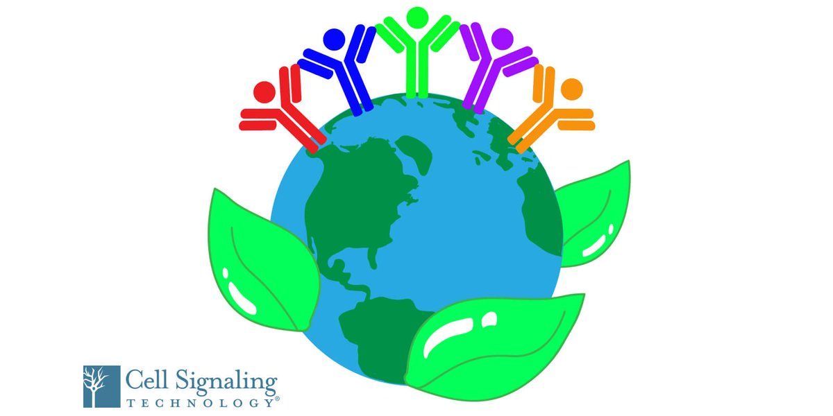 CellSignal's tweet image. CST Joins Worldwide #MarchforScience on #EarthDay, April 22nd hubs.ly/H0730970 by @CellSignal #labexpectations #sciencemarch