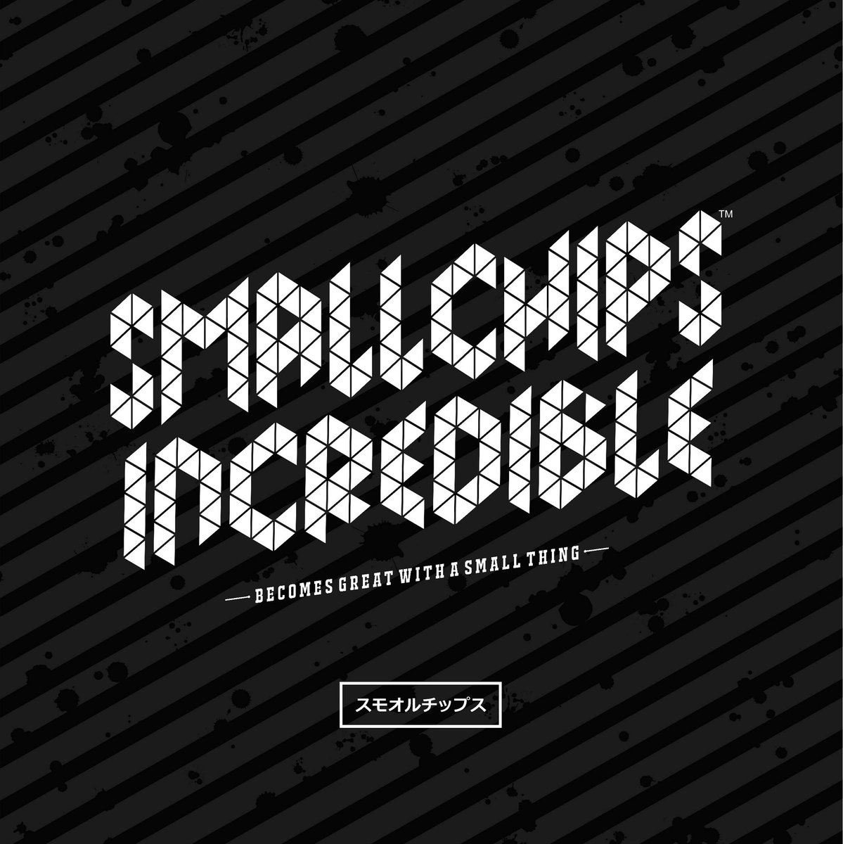 smallchipscloth's tweet photo. #NewProfilePic https://t.co/9yfP6EqwjJ