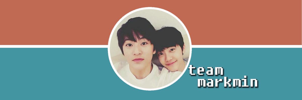 ปิดครับ tweet media
