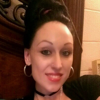 Brandy Love's Instagram, Twitter & Facebook on IDCrawl