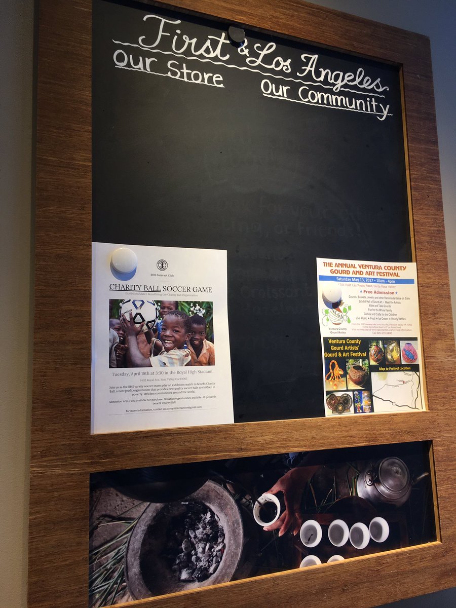 Royal_Interact's tweet image. Look for our Charity Ball game flyers around town! 👀🎉Be there Tuesday, April 18th in the RHS stadium!