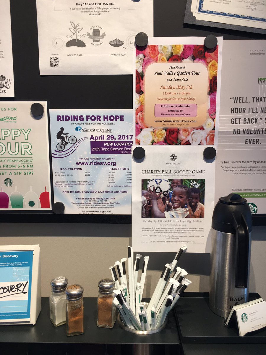 Royal_Interact's tweet image. Look for our Charity Ball game flyers around town! 👀🎉Be there Tuesday, April 18th in the RHS stadium!