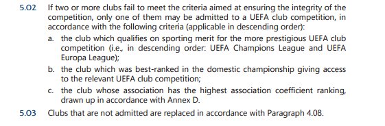 Προβολή εικόνας στο Twitter