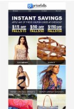 pricefalls's tweet photo. Everything You Need For Your Day By The Beach Is On Sale Now At Pricefalls! #beachday #sale https://t.co/koZ9KhKZbI https://t.co/pfjiy97Tkl