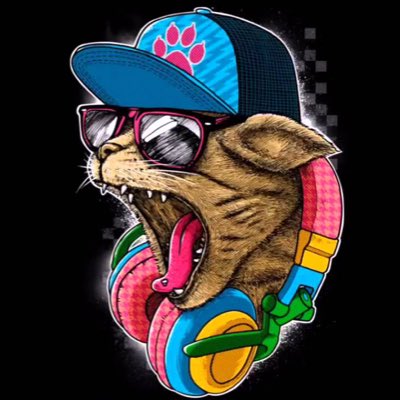 mathewprophece's tweet photo. #NewProfilePic https://t.co/OIbpWinIgj