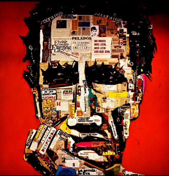 politmisericord's tweet image. #PoliticayMisericordia "Si quieres saber si alguien cree en Dios, no te fijes en lo q dice de Dios, sino en lo q dice del mundo" Simone Weil