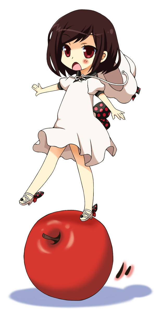 闇口崩子のtwitterイラスト検索結果 古い順 闇口崩子のtwitterイラスト検索結果 古い順