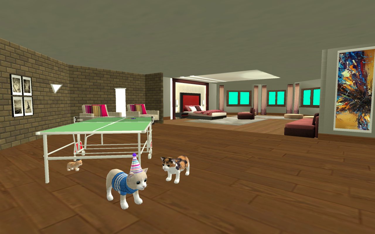 Turbo Rocket Games on Twitter: 