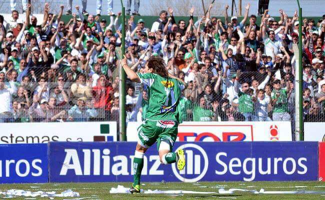 Feliz cumple verde, por muchos mas, Exitos.