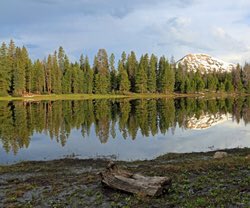 Camp4LifeUS's tweet photo. The digital world is great and all, but nothing beats living the moment. https://t.co/qa3V9gTpUr