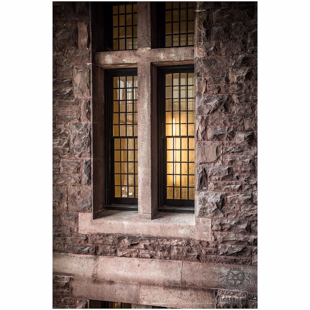 MechWhispers's tweet photo. #HotelHenry #HotelHenryBflo #RichardsonOlmsted #RichardsonOlmstedComplex #Buffalo #NY #Kirkbride #BoutiqueHotel #100AcresBflo #ViewBuffalo … https://t.co/BaQz6v68Mk