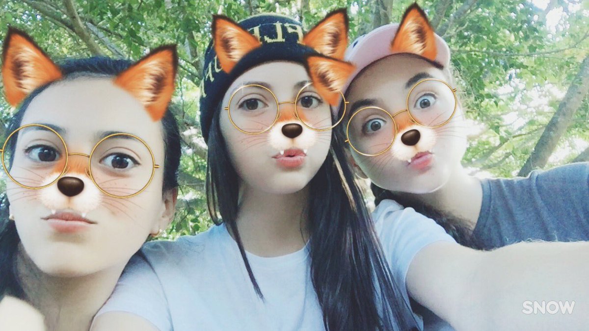 YeonahMaknae's tweet photo. maloomie ☺️💚 https://t.co/unc4K9S8qz