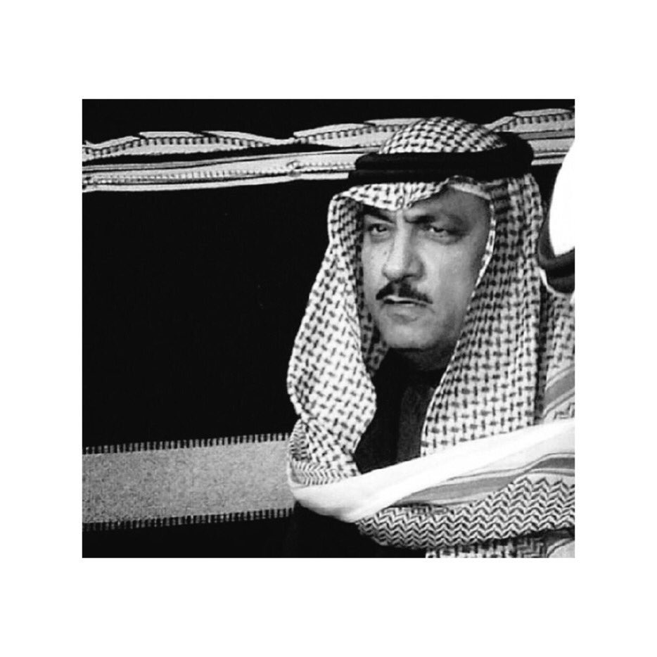 alotaibi7_al's tweet photo. #مسلم_البراك
ستخرج مرفوع الرأس وسيكون يوم خروجك علامة فارقة بتاريخ النضال السياسي في الكويت وسنحتفل به كل عام ويكون يوم تاريخي لدوله الكويت https://t.co/nE3WDRjMKg