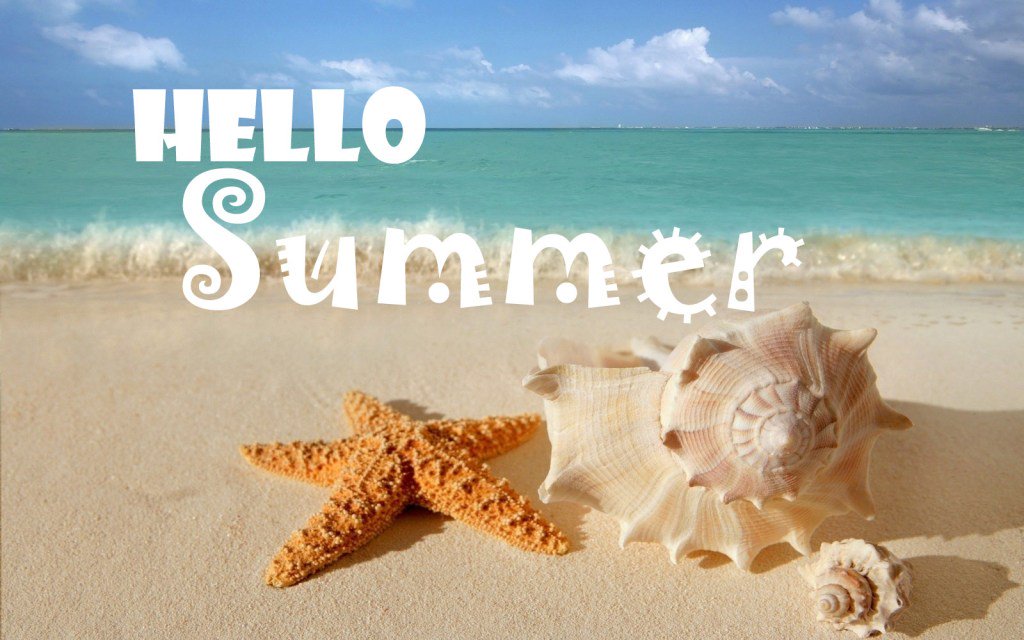 bbrown_bbeaity's tweet photo. ☼ Summer Ready : Makeup Kit Essentials https://t.co/HbxINRmC4i https://t.co/xfaBjHRGMA